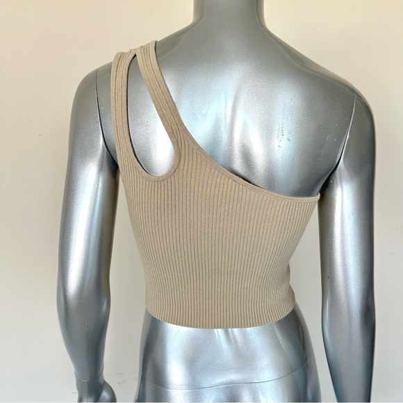 Bundle of H&M women tops size S - Picture 5 of 6